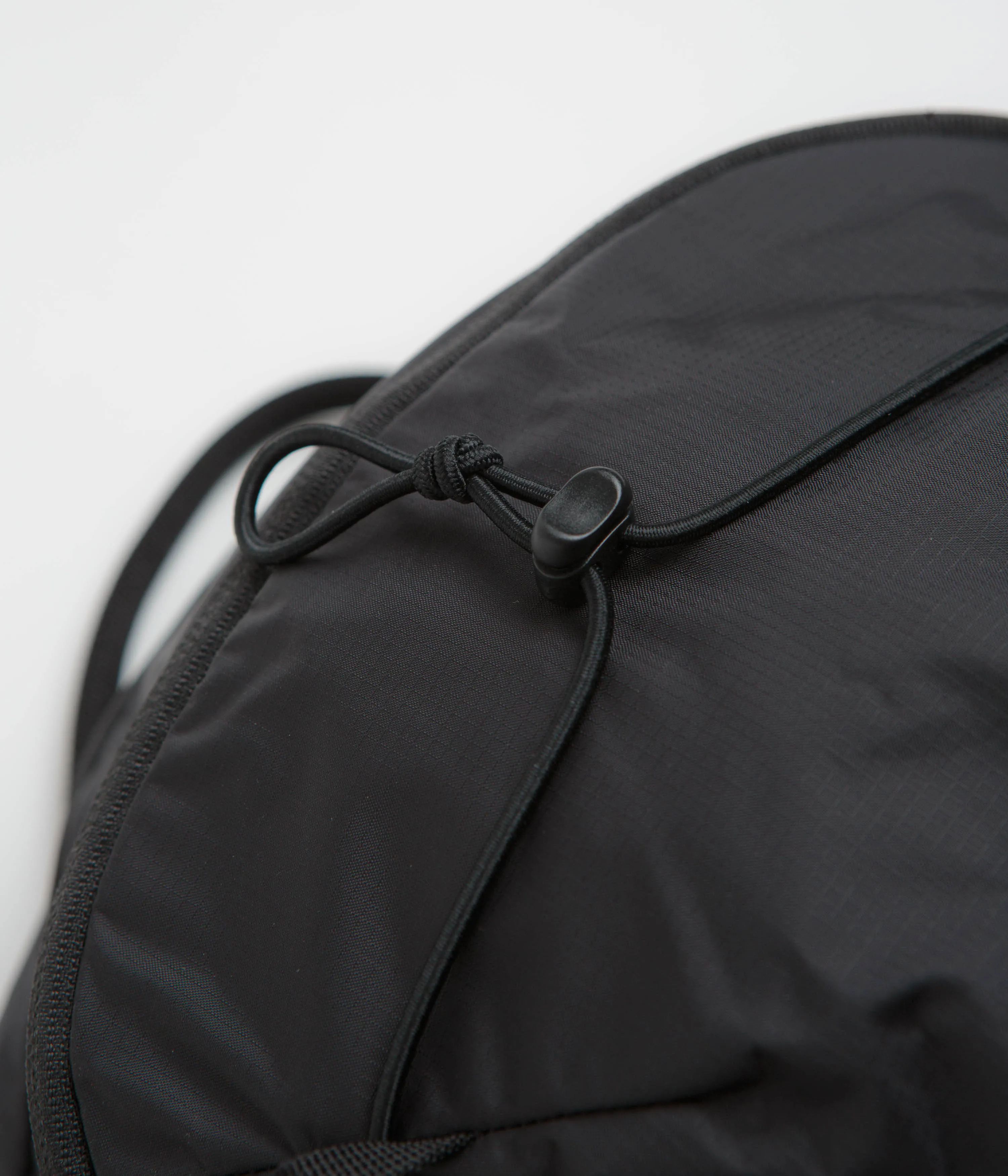 Patagonia Terravia 14L Pack - Black