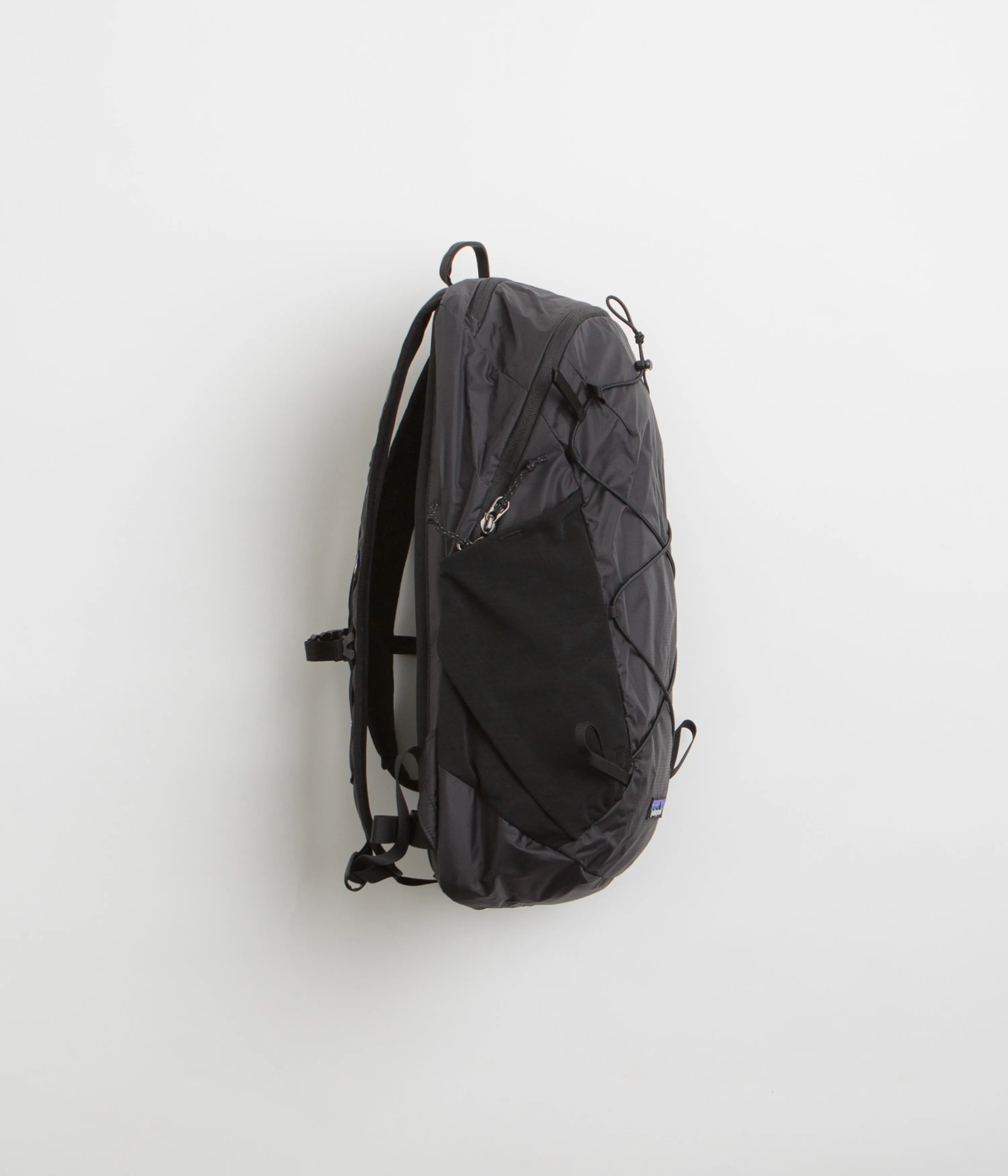 Patagonia Terravia 14L Pack - Black