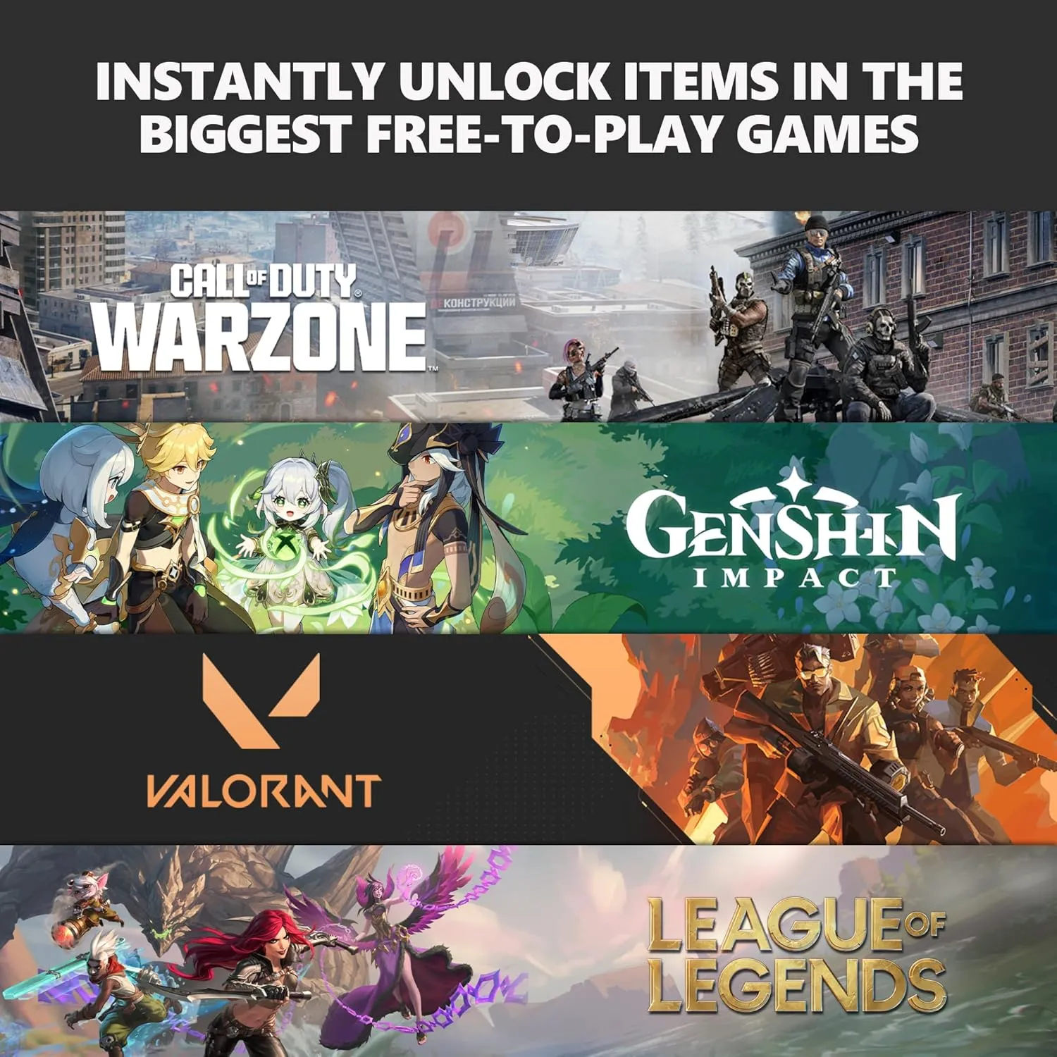 PC Game Pass: 3 Month Membership [Digital Code]
