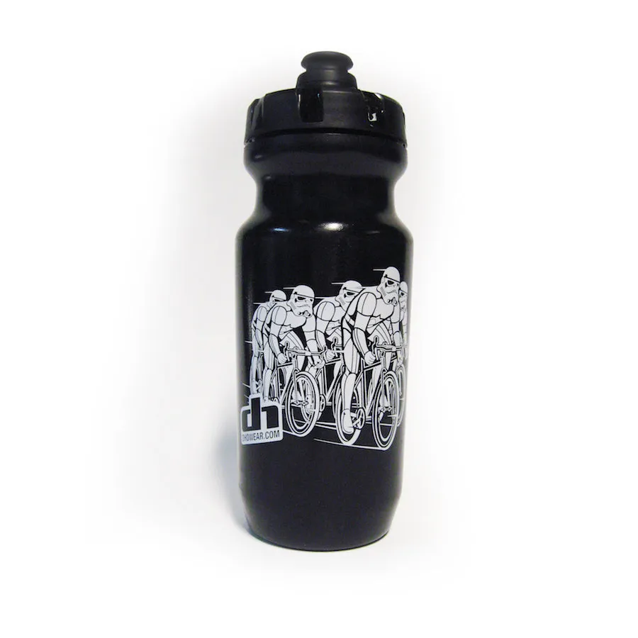 Peloton Trooper Water Bottle 22 oz