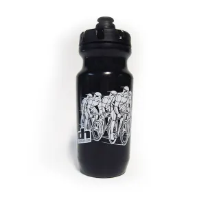 Peloton Trooper Water Bottle 22 oz