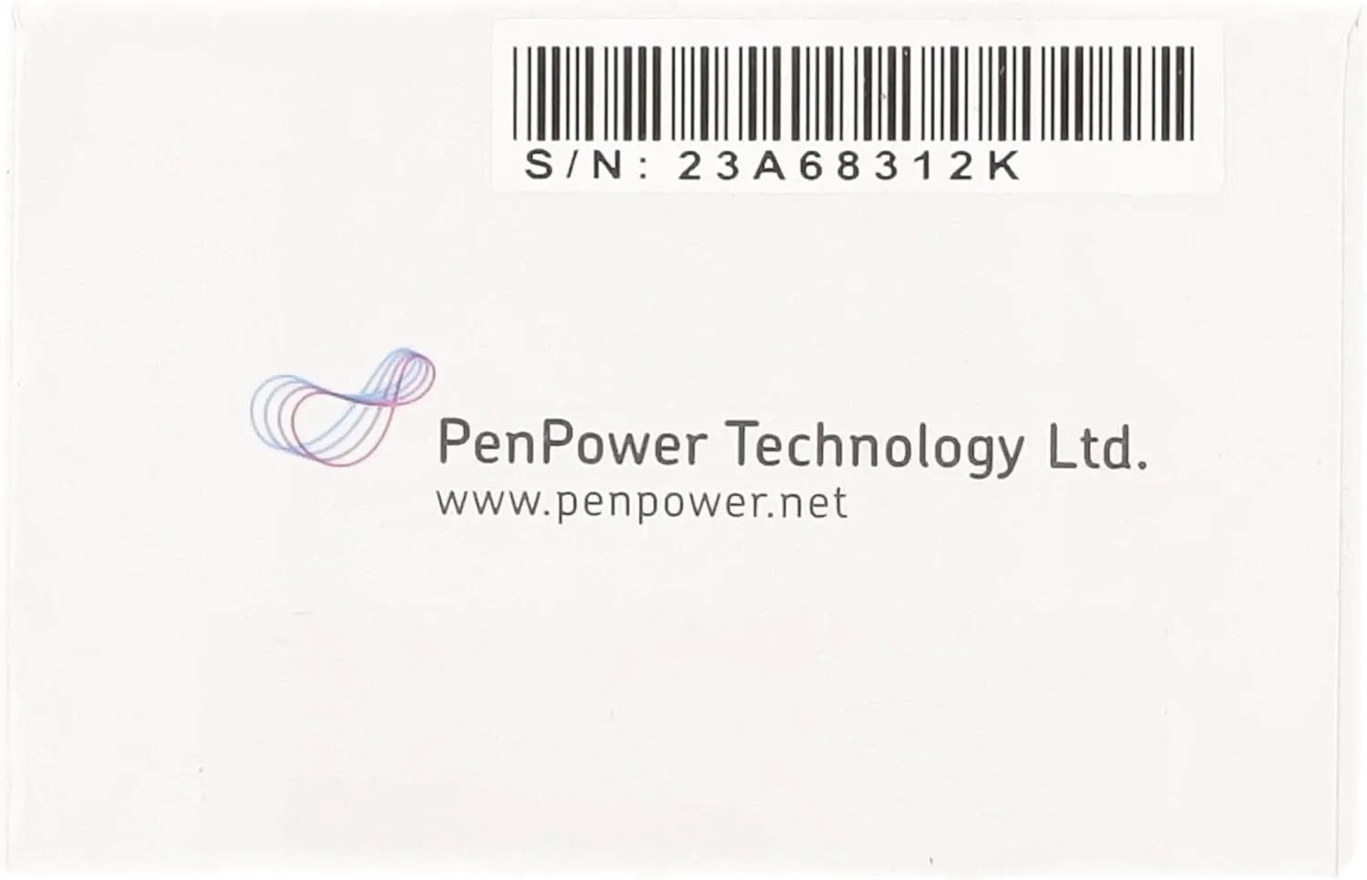 PenPower WorldPenScan Go - Translation Pen with Scanning, Reading, Audio Recording, Live Interpretation, and AI English Learning Platform for Kids & Adults