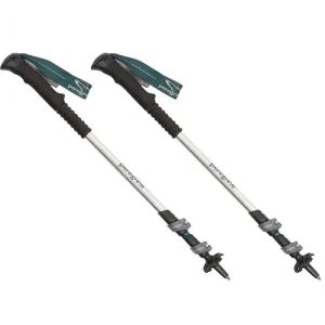 Peregrine UINTA ALUMINUM TREKKING POLES New