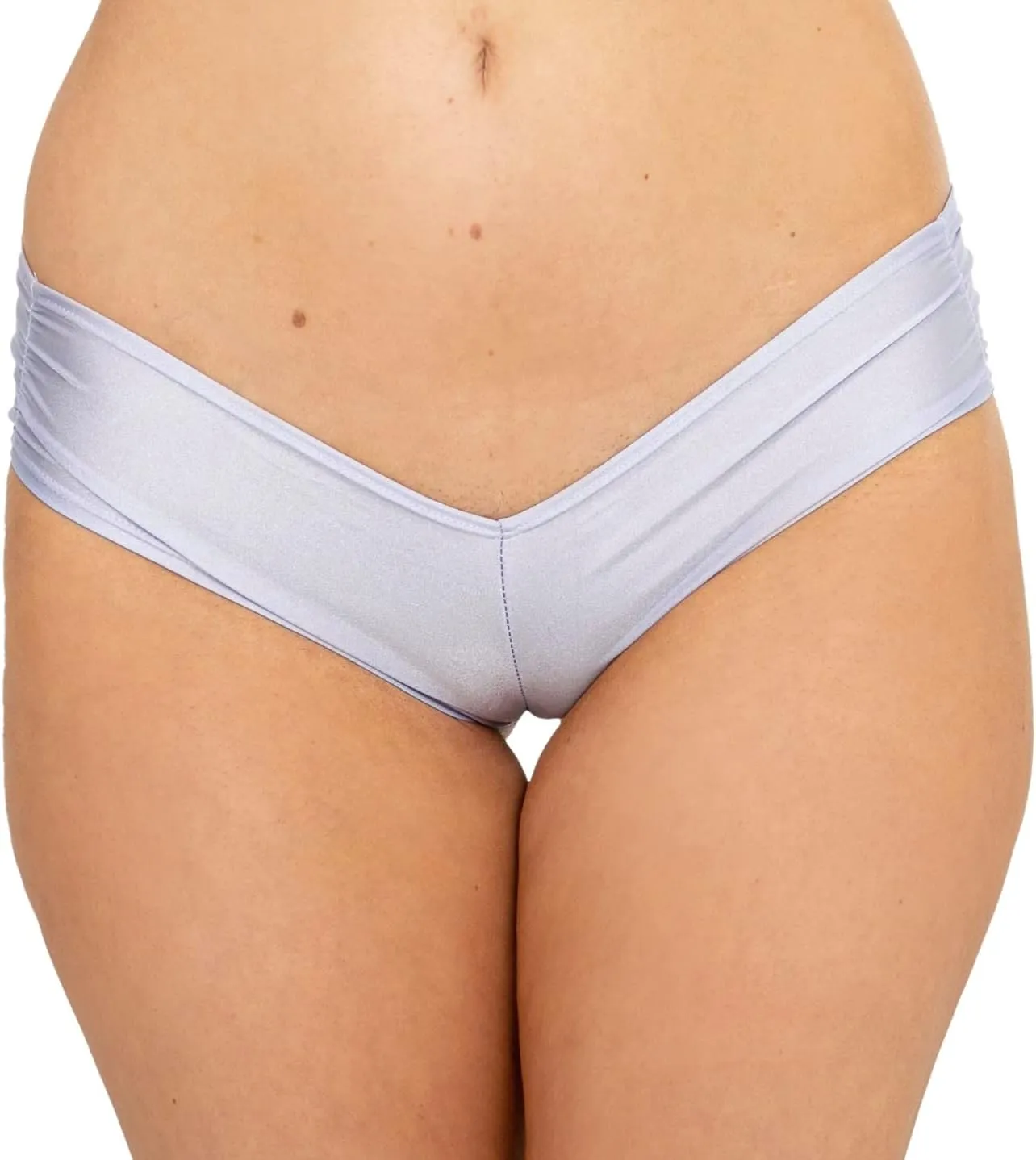 Pinup Doll, Low Rise, Scrunch Butt, Cheeky Shorts, Booty Shorts for Women, Pole Dance Sexy Bottoms, Women's Scrunch Bottoms