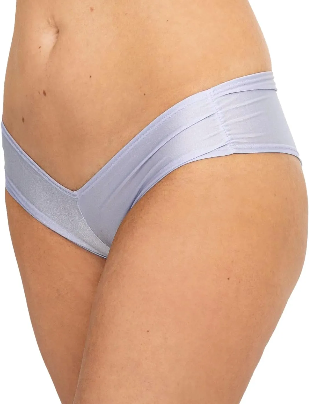 Pinup Doll, Low Rise, Scrunch Butt, Cheeky Shorts, Booty Shorts for Women, Pole Dance Sexy Bottoms, Women's Scrunch Bottoms