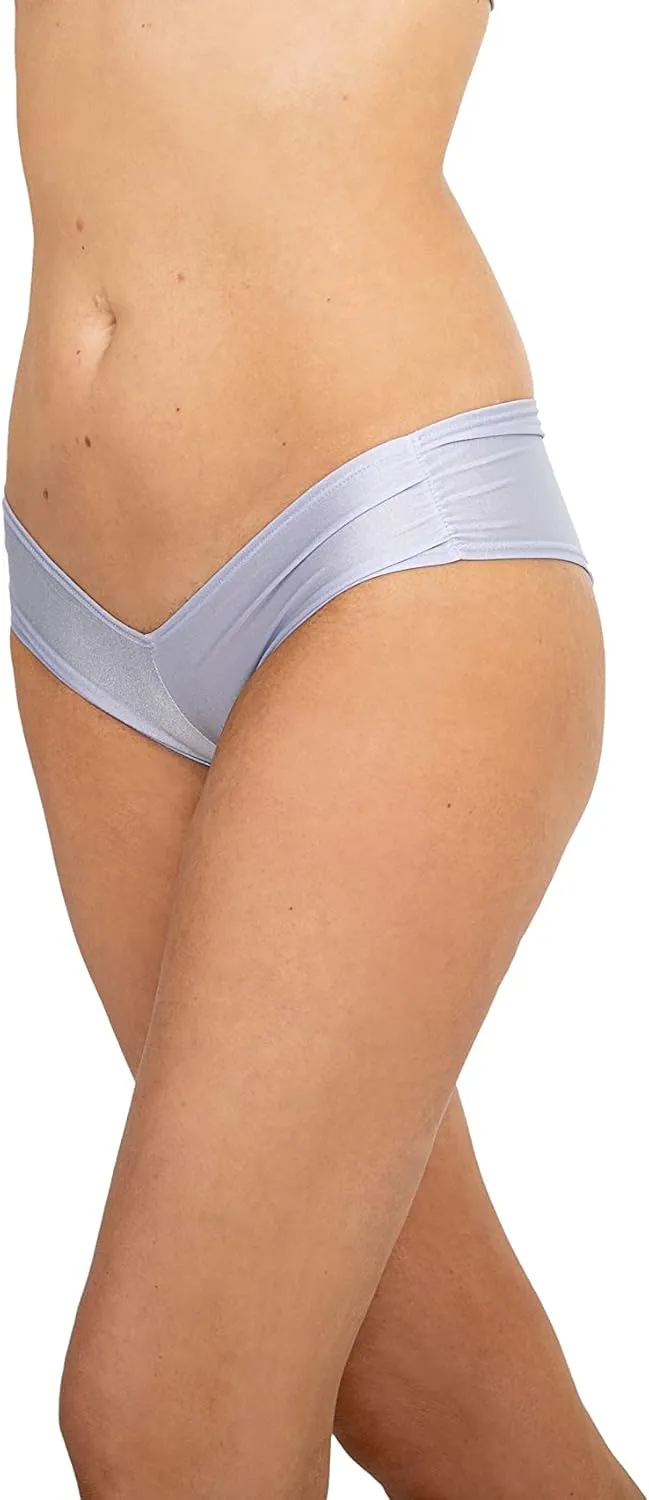 Pinup Doll, Low Rise, Scrunch Butt, Cheeky Shorts, Booty Shorts for Women, Pole Dance Sexy Bottoms, Women's Scrunch Bottoms