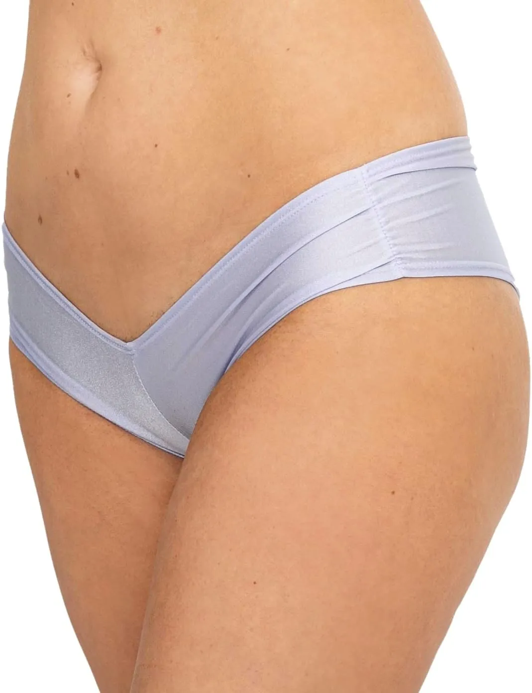 Pinup Doll, Low Rise, Scrunch Butt, Cheeky Shorts, Booty Shorts for Women, Pole Dance Sexy Bottoms, Women's Scrunch Bottoms