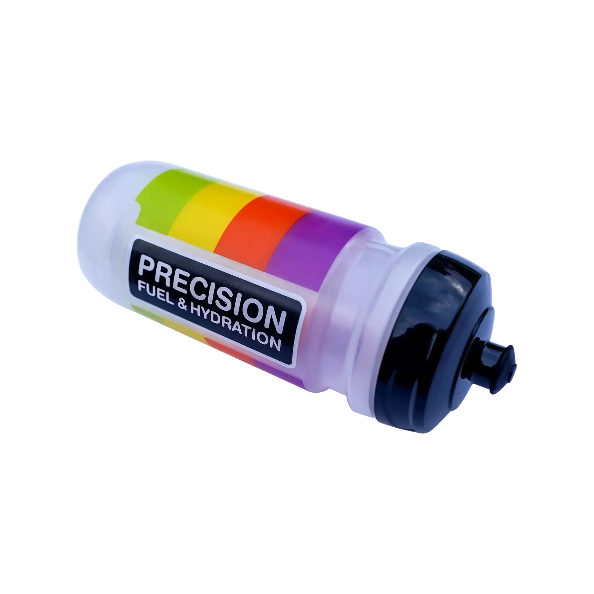 Precision Fuel and Hydration 500ml Bottle