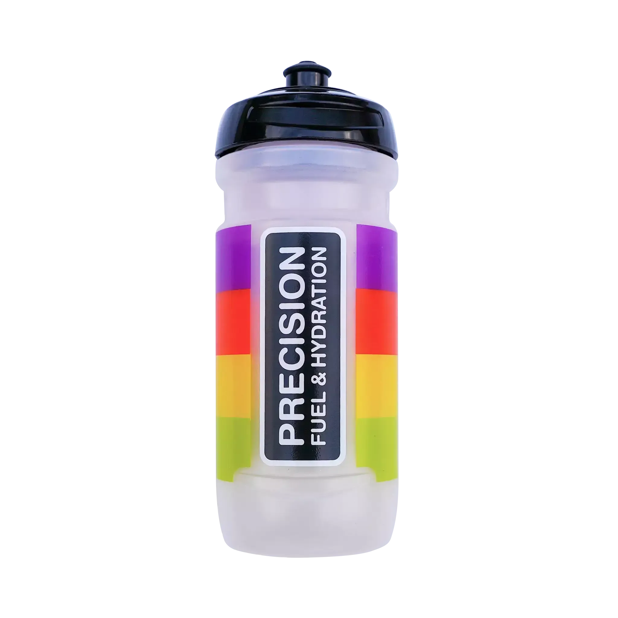 Precision Fuel and Hydration 500ml Bottle