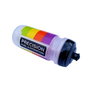 Precision Fuel and Hydration 500ml Bottle