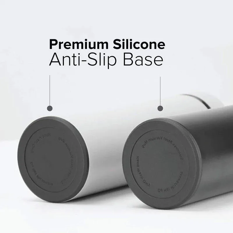 Premium Vacuum Insulated Bottle