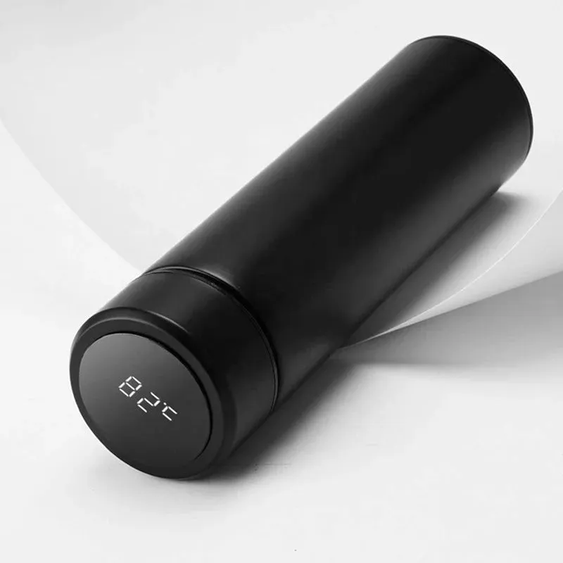 Premium Vacuum Insulated Bottle