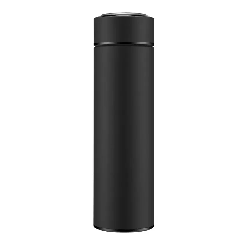 Premium Vacuum Insulated Bottle