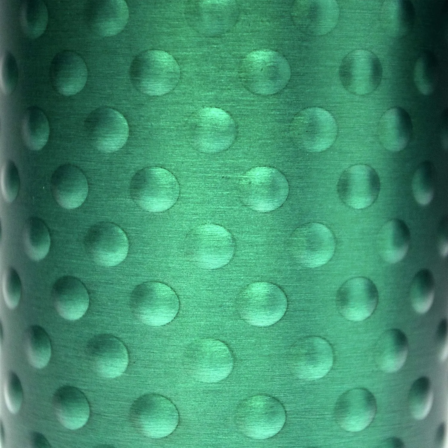 Primula Hamilton Water Bottle Single Serve Double Wall, 12 oz, Teal