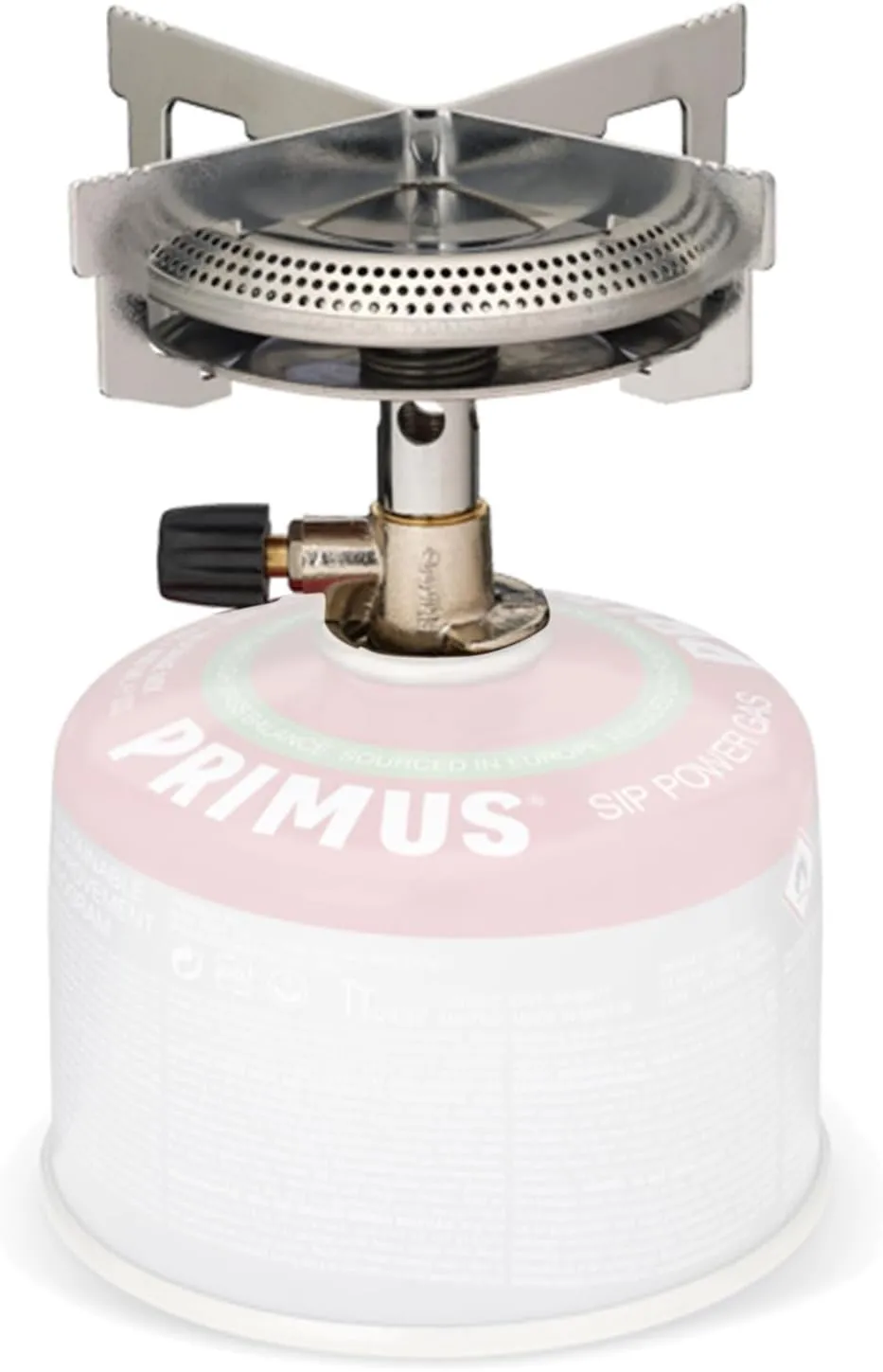 Primus Mimer stove gas stove
