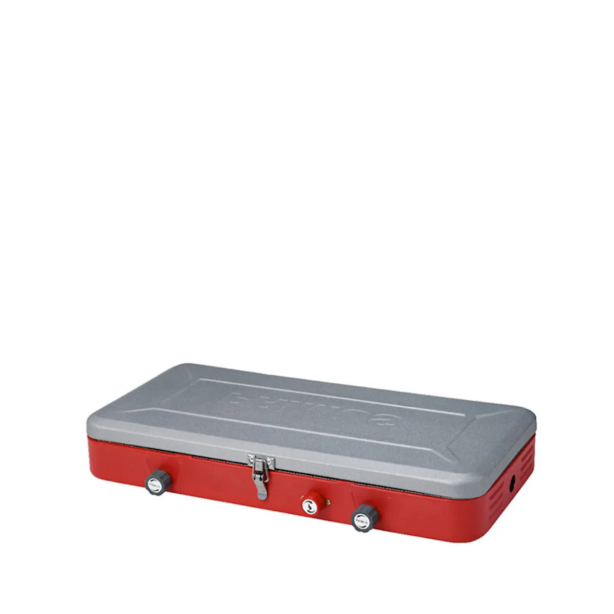 Primus Profile Dual Stove