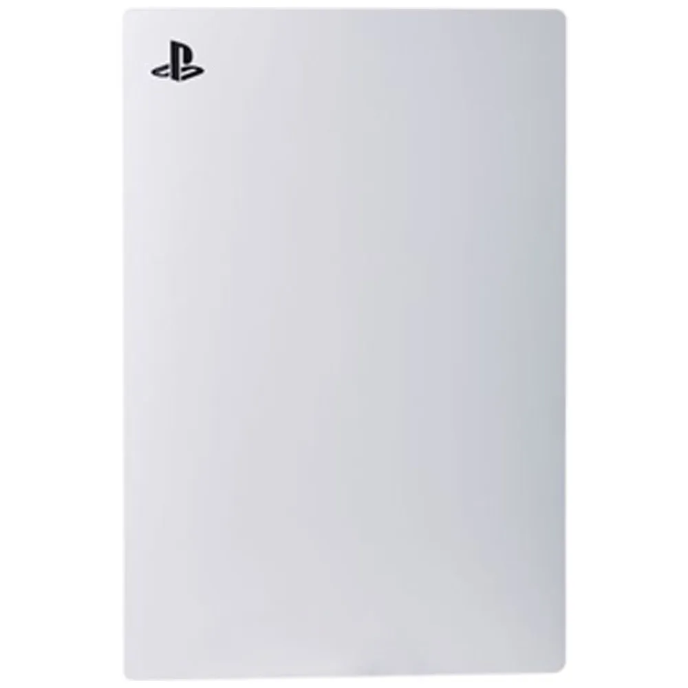 PS5 Digital