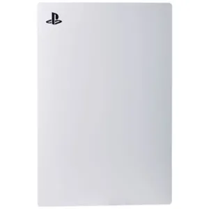 PS5 Digital