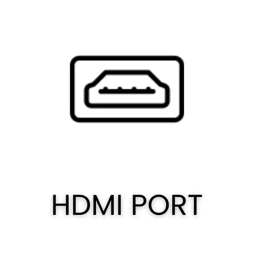 PS5 Digital