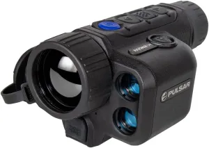 Pulsar Axion 2 LRF Thermal Monocular