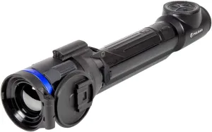 Pulsar Talion Thermal Riflescope with Mount