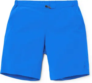 Rab Men's Momentum Shorts - Quick-Drying Lightweight Active Shorts for Hiking, Trekking, & Climbing