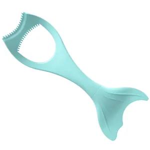 Reusable Eyeliner Applicator Tool Eyeliner Stencil Aid Winged Tips Eyeshadow Application Makeup Guide Eyebrows Eyelashes