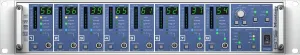 RME Microphone Preamp (MIC1-Micstasy)