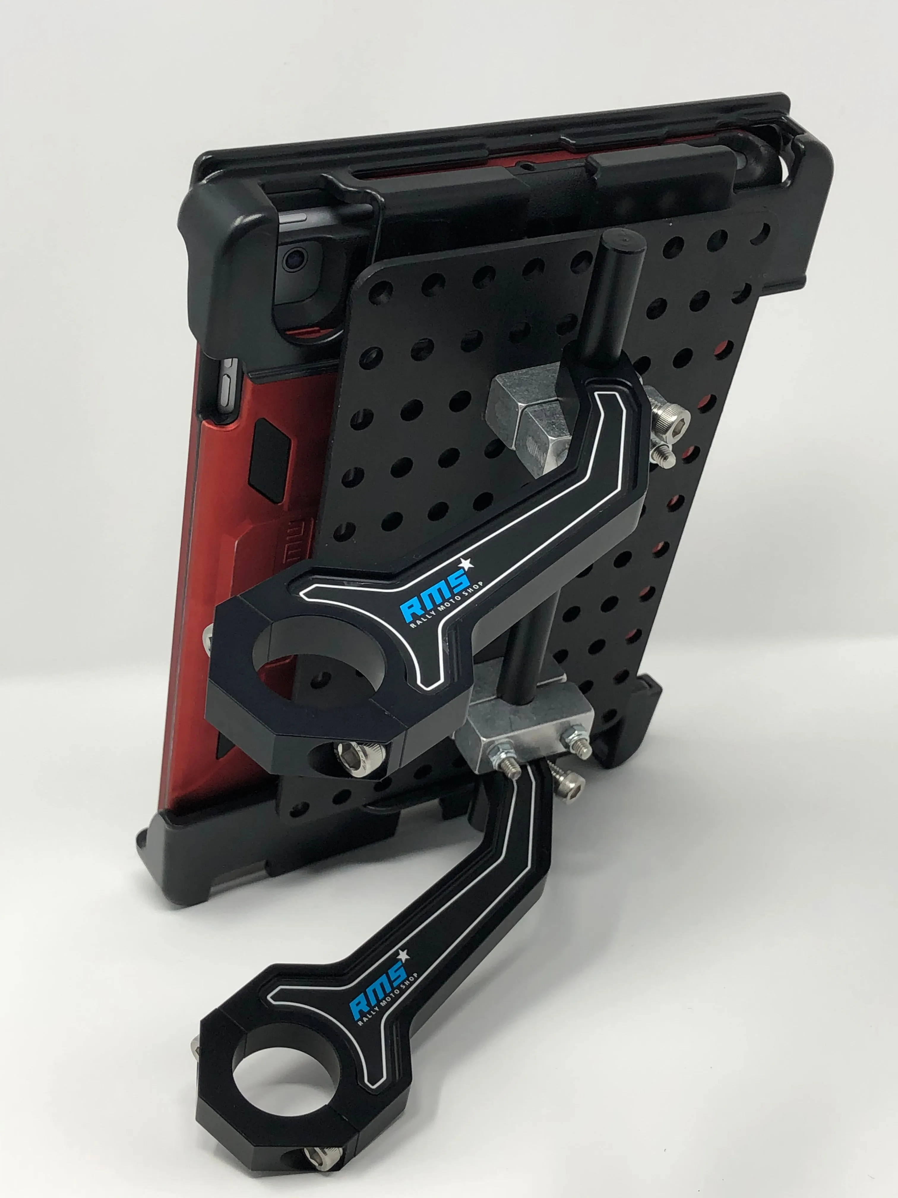 RMS Universal Digital Bracket