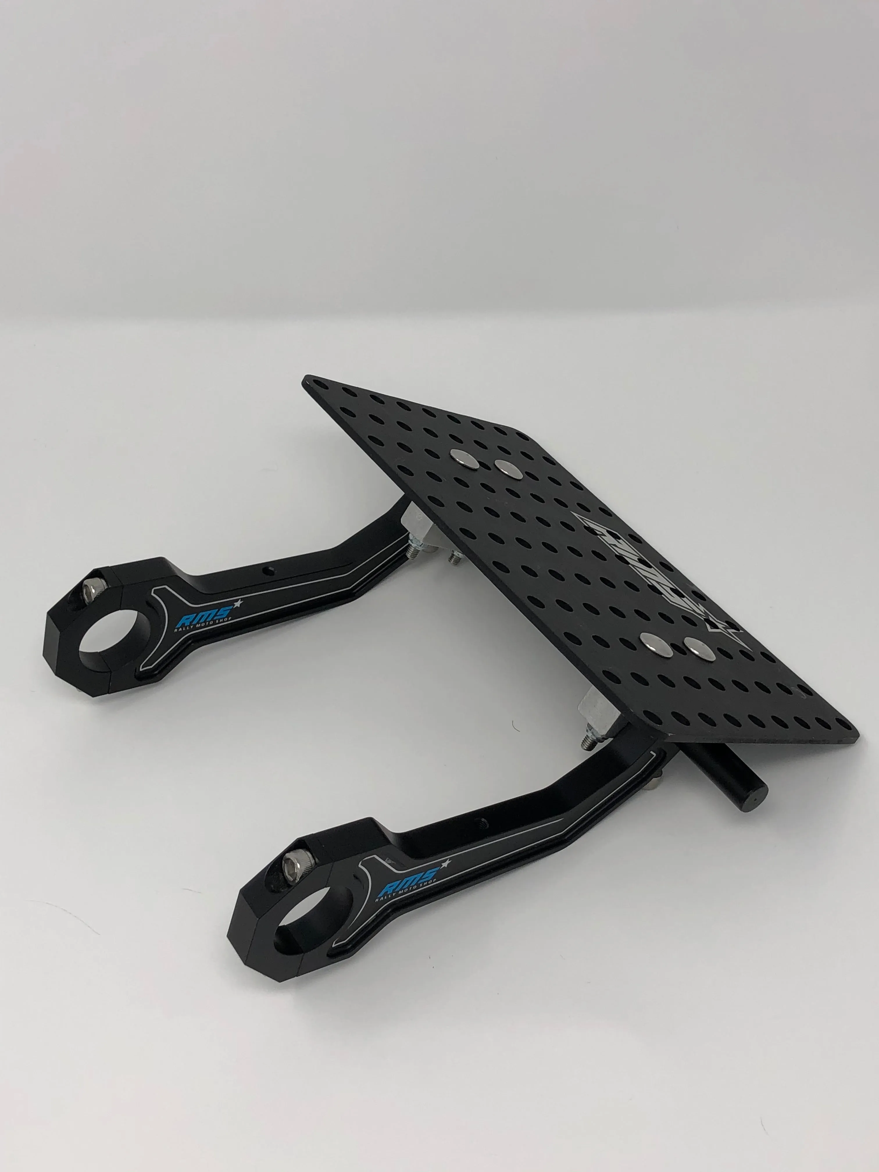 RMS Universal Digital Bracket