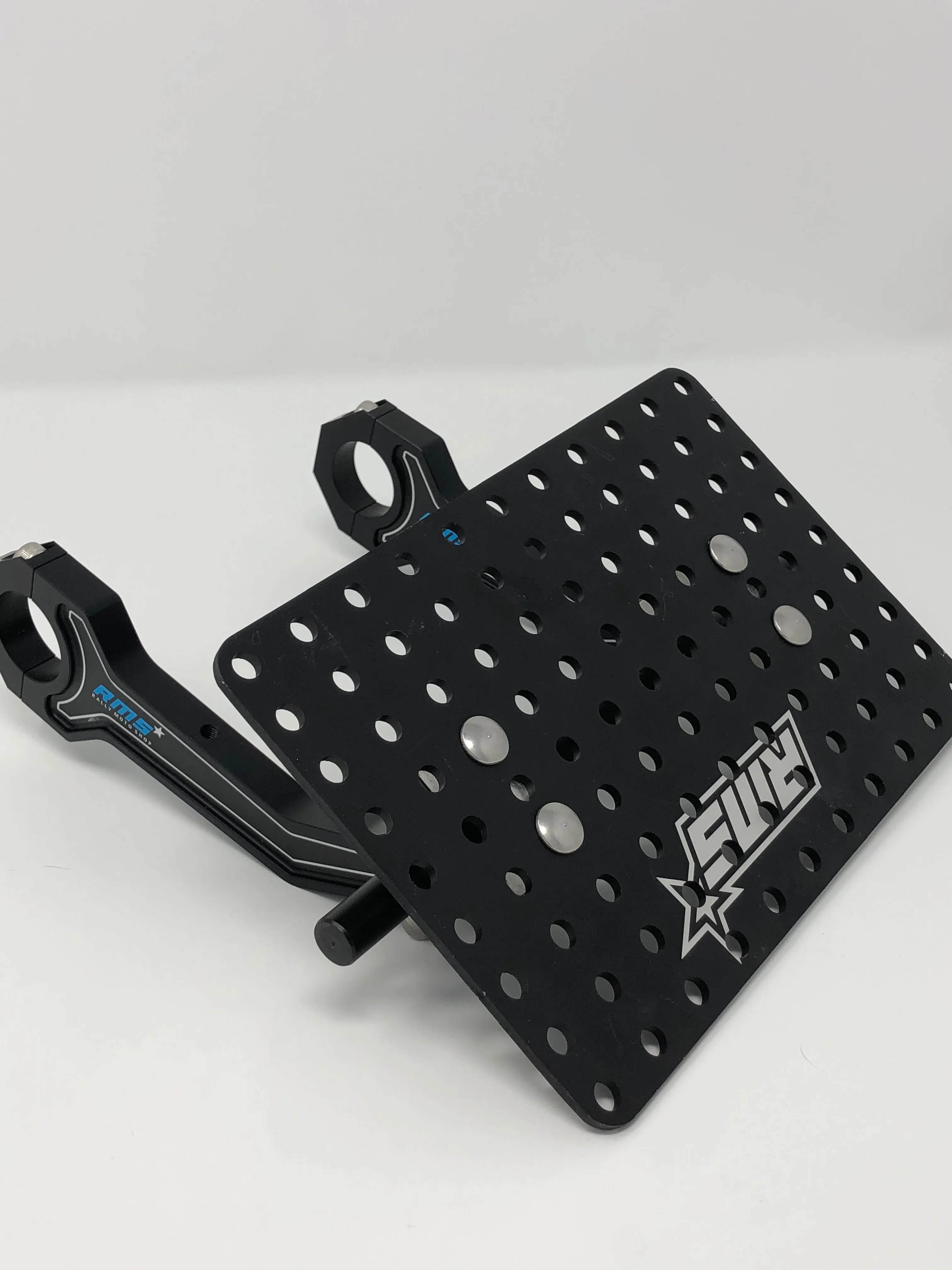 RMS Universal Digital Bracket