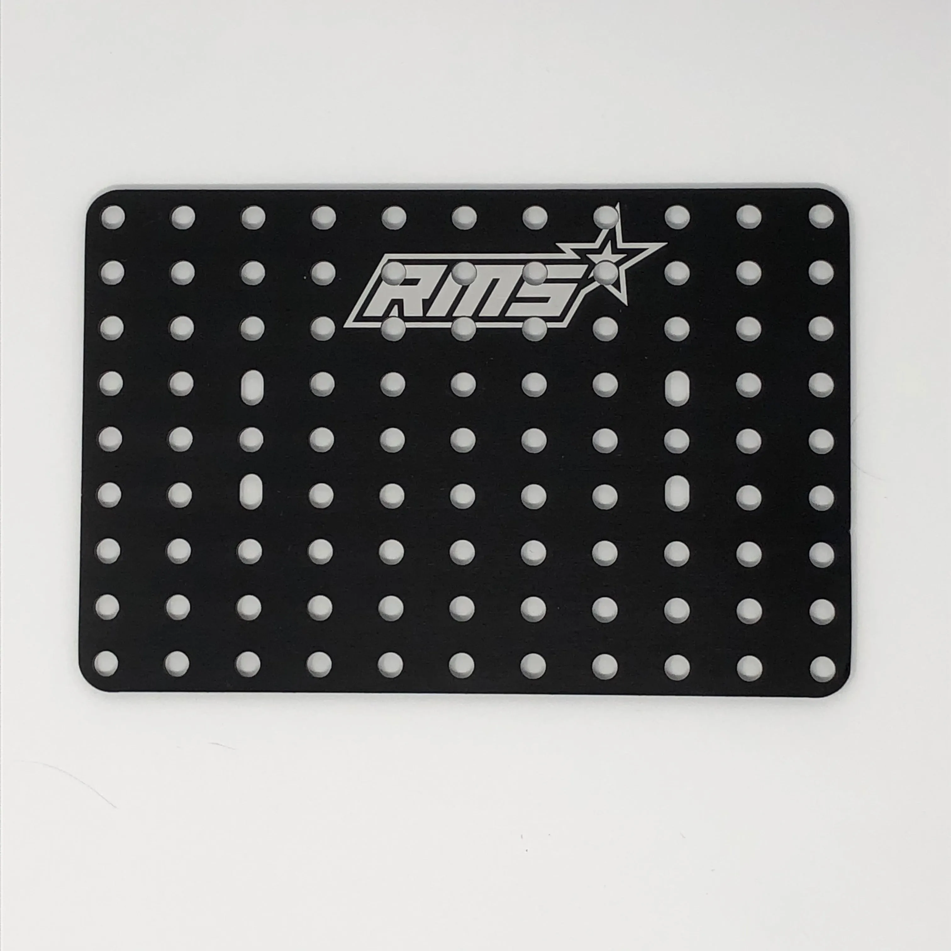 RMS Universal Digital Bracket