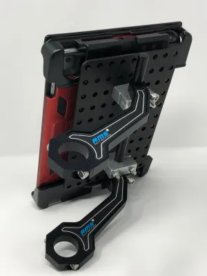 RMS Universal Digital Bracket