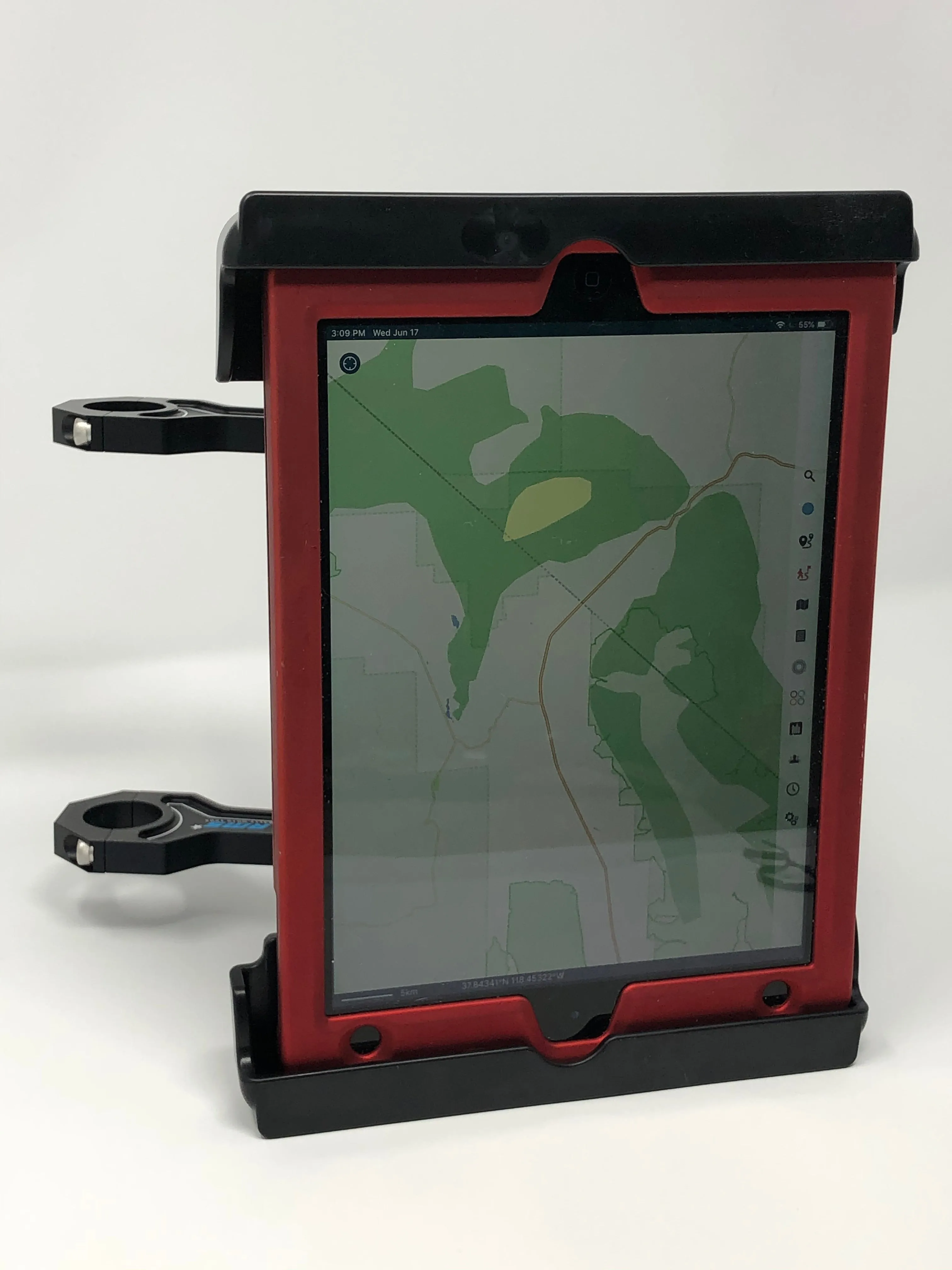 RMS Universal Digital Bracket