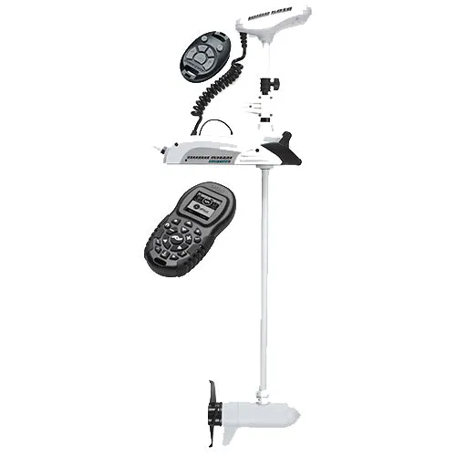 Rt_terrova 112-ip-60"_bt   ,60"