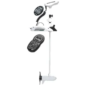 Rt_terrova 112-ip-60"_bt   ,60"