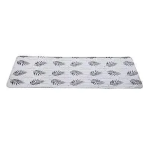 Rynx | Aluminum foldable kitchen gas stove baffle plate kitchen frying pan oil splatter guard kitchen accessory