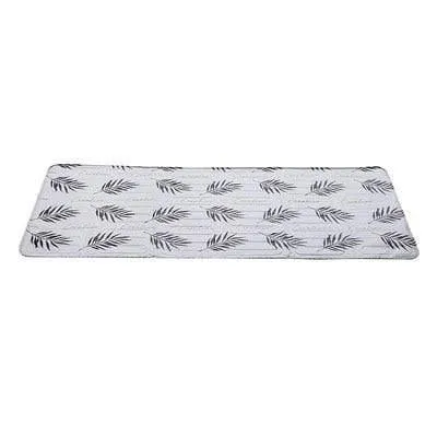 Rynx | Aluminum foldable kitchen gas stove baffle plate kitchen frying pan oil splatter guard kitchen accessory