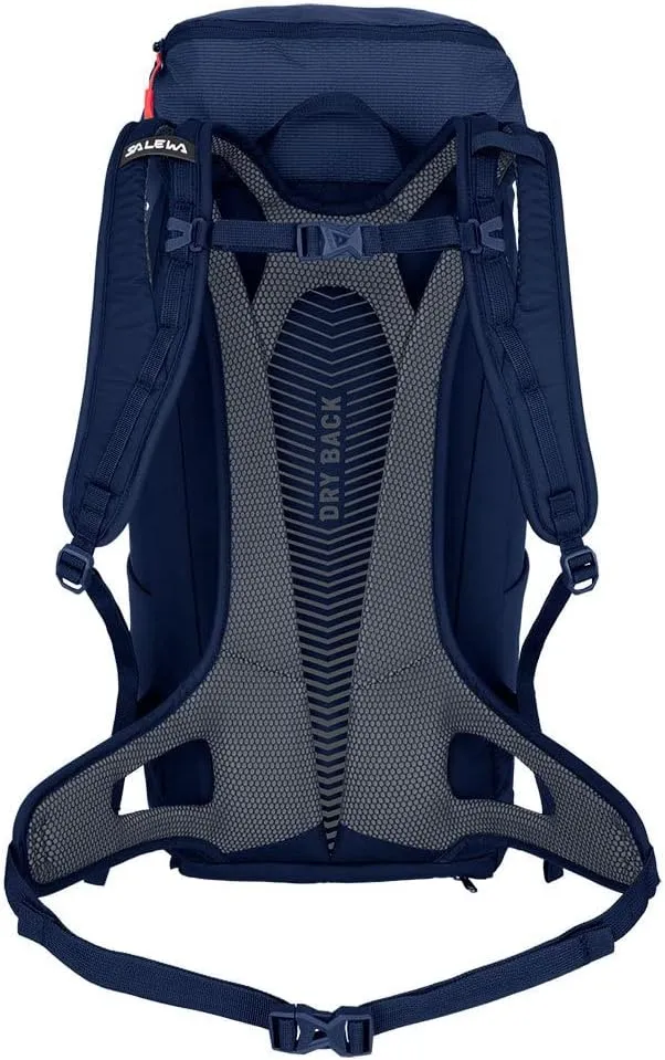 Salewa Sport, Blue Depth, 30L US