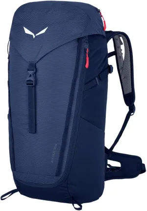 Salewa Sport, Blue Depth, 30L US