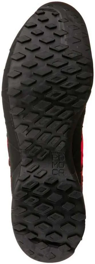 Salewa Women's, Mountaineering and Trekking Sneaker