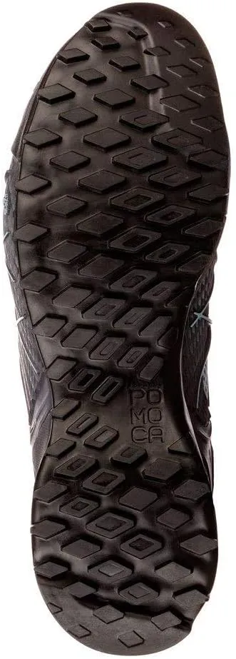 SALEWA Women's Trekking-& Wanderhalbschuhe Walking Shoes