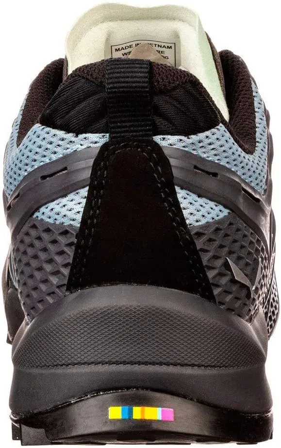 SALEWA Women's Trekking-& Wanderhalbschuhe Walking Shoes