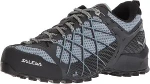 SALEWA Women's Trekking-& Wanderhalbschuhe Walking Shoes