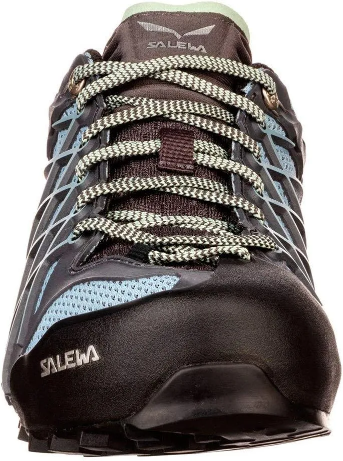 SALEWA Women's Trekking-& Wanderhalbschuhe Walking Shoes