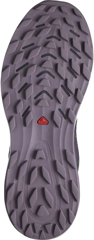 Salomon L47216800 Ultra Glide 2 Gore-Tex W Women's Trekking Shoes