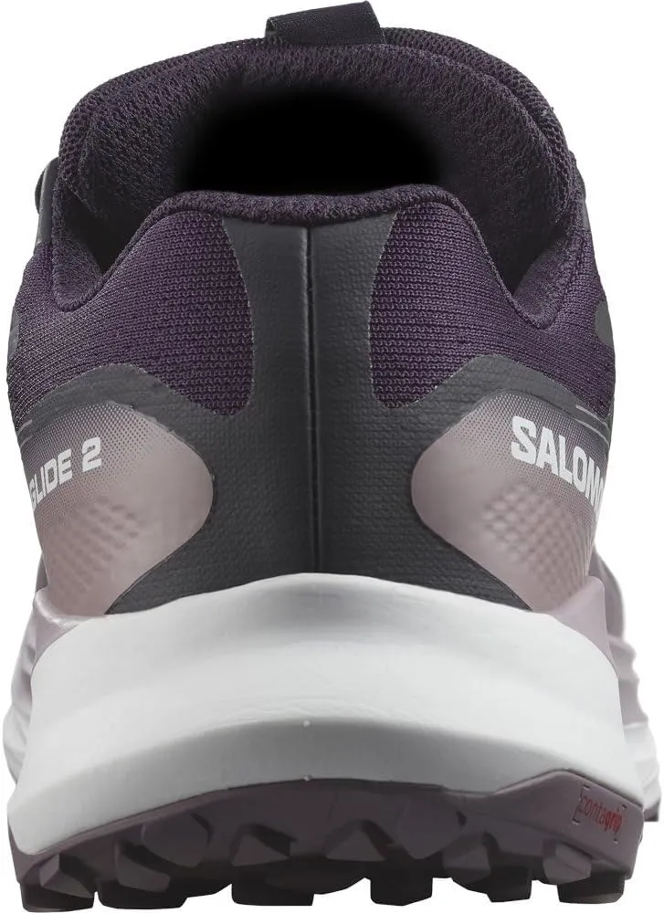 Salomon L47216800 Ultra Glide 2 Gore-Tex W Women's Trekking Shoes