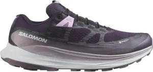 Salomon L47216800 Ultra Glide 2 Gore-Tex W Women's Trekking Shoes