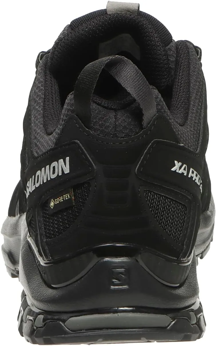 Salomon Men’s XA PRO 3D Trail Running Shoes