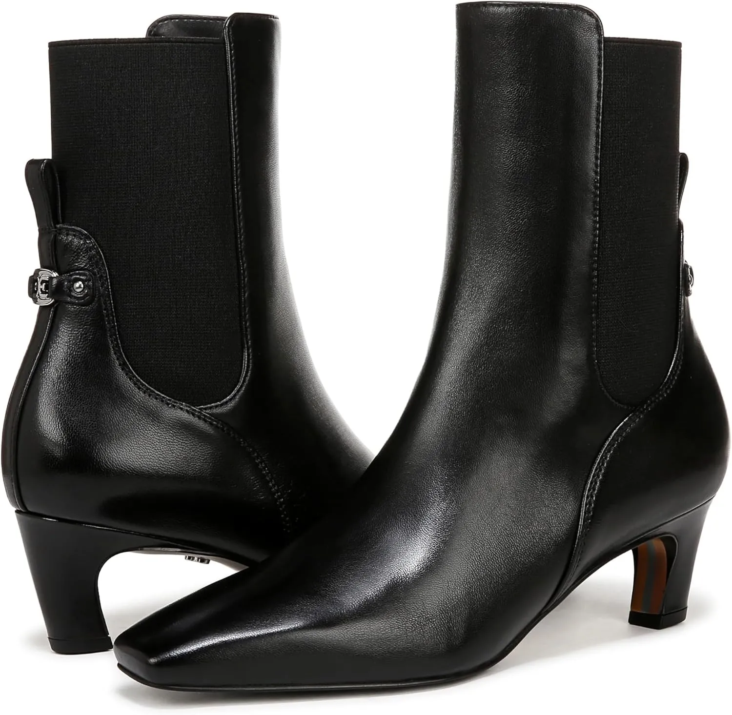 Sam Edelman Women's Margo